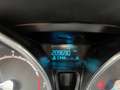 Ford EcoSport 1.0 EcoBoost 125 CV Zilver - thumbnail 15