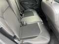 Ford EcoSport 1.0 EcoBoost 125 CV Zilver - thumbnail 8