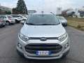 Ford EcoSport 1.0 EcoBoost 125 CV Zilver - thumbnail 4