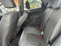 Ford EcoSport 1.0 EcoBoost 125 CV Zilver - thumbnail 10