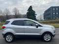 Ford EcoSport 1.0 EcoBoost 125 CV Zilver - thumbnail 6