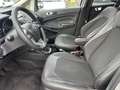 Ford EcoSport 1.0 EcoBoost 125 CV Zilver - thumbnail 9