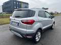 Ford EcoSport 1.0 EcoBoost 125 CV Zilver - thumbnail 2