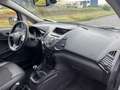 Ford EcoSport 1.0 EcoBoost 125 CV Zilver - thumbnail 12