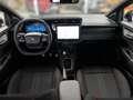 Ford Puma 1,0 EcoBoost Hybrid ST-Line Schwarz - thumbnail 10