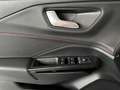 Ford Puma 1,0 EcoBoost Hybrid ST-Line Schwarz - thumbnail 18