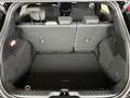 Ford Puma 1,0 EcoBoost Hybrid ST-Line Schwarz - thumbnail 8