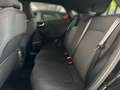 Ford Puma 1,0 EcoBoost Hybrid ST-Line Schwarz - thumbnail 7