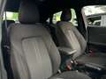 Ford Puma 1,0 EcoBoost Hybrid ST-Line Schwarz - thumbnail 6