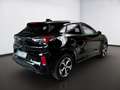 Ford Puma 1,0 EcoBoost Hybrid ST-Line Schwarz - thumbnail 2