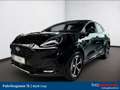 Ford Puma 1,0 EcoBoost Hybrid ST-Line Schwarz - thumbnail 1