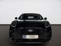 Ford Puma 1,0 EcoBoost Hybrid ST-Line Schwarz - thumbnail 3