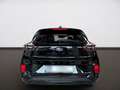 Ford Puma 1,0 EcoBoost Hybrid ST-Line Schwarz - thumbnail 4