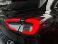 Ford Puma 1,0 EcoBoost Hybrid ST-Line Schwarz - thumbnail 21