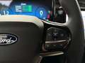 Ford Puma 1,0 EcoBoost Hybrid ST-Line Schwarz - thumbnail 14