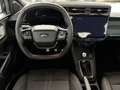 Ford Puma 1,0 EcoBoost Hybrid ST-Line Schwarz - thumbnail 11
