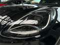 Ford Puma 1,0 EcoBoost Hybrid ST-Line Schwarz - thumbnail 20