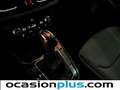 Skoda Fabia 1.0 TSI Emotion DSG 81kW Blanco - thumbnail 5