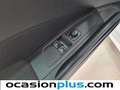 Skoda Fabia 1.0 TSI Emotion DSG 81kW Blanco - thumbnail 30