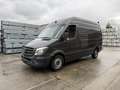 Mercedes-Benz Sprinter 319cdi 3.0l v6 airco euro6b drive super good - thumbnail 1