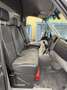 Mercedes-Benz Sprinter 319cdi 3.0l v6 airco euro6b drive super good - thumbnail 9