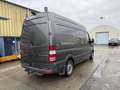 Mercedes-Benz Sprinter 319cdi 3.0l v6 airco euro6b drive super good - thumbnail 5