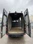 Mercedes-Benz Sprinter 319cdi 3.0l v6 airco euro6b drive super good - thumbnail 7