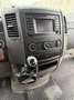 Mercedes-Benz Sprinter 319cdi 3.0l v6 airco euro6b drive super good - thumbnail 11