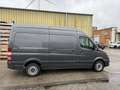 Mercedes-Benz Sprinter 319cdi 3.0l v6 airco euro6b drive super good - thumbnail 6
