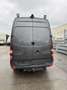 Mercedes-Benz Sprinter 319cdi 3.0l v6 airco euro6b drive super good - thumbnail 4