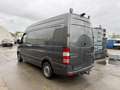 Mercedes-Benz Sprinter 319cdi 3.0l v6 airco euro6b drive super good - thumbnail 3