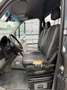 Mercedes-Benz Sprinter 319cdi 3.0l v6 airco euro6b drive super good - thumbnail 8