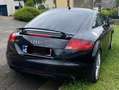 Audi TT TT Coupé 2.0 TFSI S tronic Noir - thumbnail 2