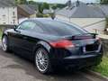 Audi TT TT Coupé 2.0 TFSI S tronic Noir - thumbnail 4