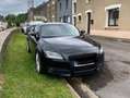 Audi TT TT Coupé 2.0 TFSI S tronic Noir - thumbnail 3