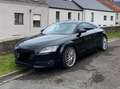 Audi TT TT Coupé 2.0 TFSI S tronic Noir - thumbnail 1