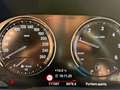 BMW X1 sDrive18d Business Advantage SPORT  NESSUN VINCOLO Grigio - thumbnail 15