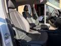 BMW X1 sDrive18d Business Advantage SPORT  NESSUN VINCOLO Grigio - thumbnail 11
