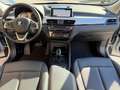 BMW X1 sDrive18d Business Advantage SPORT  NESSUN VINCOLO Grigio - thumbnail 10