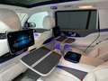 Mercedes-Benz GLS 600 Maybach 4MATIC *MANUFAKTUR*VOLL* Schwarz - thumbnail 23