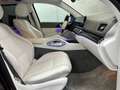 Mercedes-Benz GLS 600 Maybach 4MATIC *MANUFAKTUR*VOLL* Schwarz - thumbnail 16