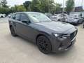 Mazda CX-60 HOMURA + Comfort + Panoramic sunroof Gris - thumbnail 8