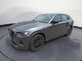 Mazda CX-60 HOMURA + Comfort + Panoramic sunroof Gris - thumbnail 1