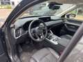 Mazda CX-60 HOMURA + Comfort + Panoramic sunroof Gris - thumbnail 9