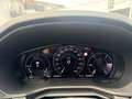 Mazda CX-60 HOMURA + Comfort + Panoramic sunroof Gris - thumbnail 12