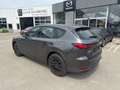 Mazda CX-60 HOMURA + Comfort + Panoramic sunroof Gris - thumbnail 3