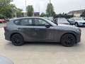 Mazda CX-60 HOMURA + Comfort + Panoramic sunroof Gris - thumbnail 7