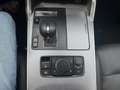 Mazda CX-60 HOMURA + Comfort + Panoramic sunroof Gris - thumbnail 14