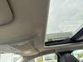 Mazda CX-60 HOMURA + Comfort + Panoramic sunroof Gris - thumbnail 15