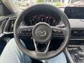 Mazda CX-60 HOMURA + Comfort + Panoramic sunroof Gris - thumbnail 11